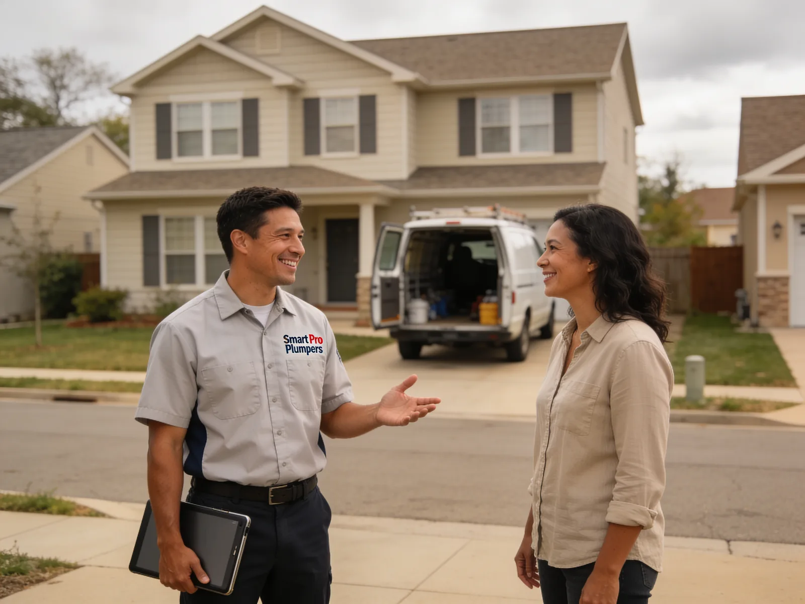 Water Heater Repair Sanders, AZ FAQs